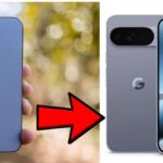 IPhone से Pixel 10 में 30 मिनट में स्विच करने के लिए: पूर्ण स्थानांतरण गाइड