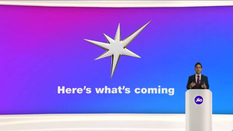 Jio Hotstar AI- संचालित विशेषताएं जोड़ता है: वॉयस सर्च, क्रिकेट के लिए लाइव अनुवाद और अधिक