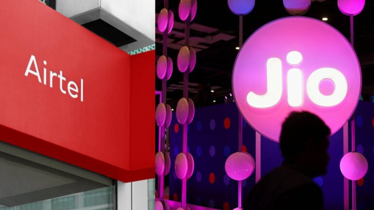 Jio और Airtel बाढ़-हिट राज्यों के लिए मुफ्त कॉलिंग और डेटा की घोषणा करते हैं: विवरण