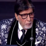 Kaun Banega Crorepati 17