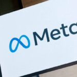 META Google, Openai और Microsoft से शीर्ष प्रतिभा की भर्ती के बाद AI को हायरिंग करता है