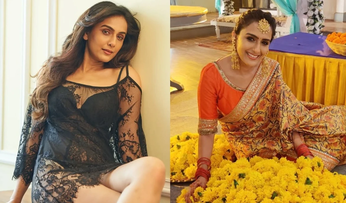 Niyati Joshi
