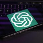 Openai भारत में 'Chatgpt Go' का परिचय देता है, उच्च क्वेरी सीमाएं, प्रति माह 399 रुपये के लिए छवि पीढ़ी प्रदान करता है