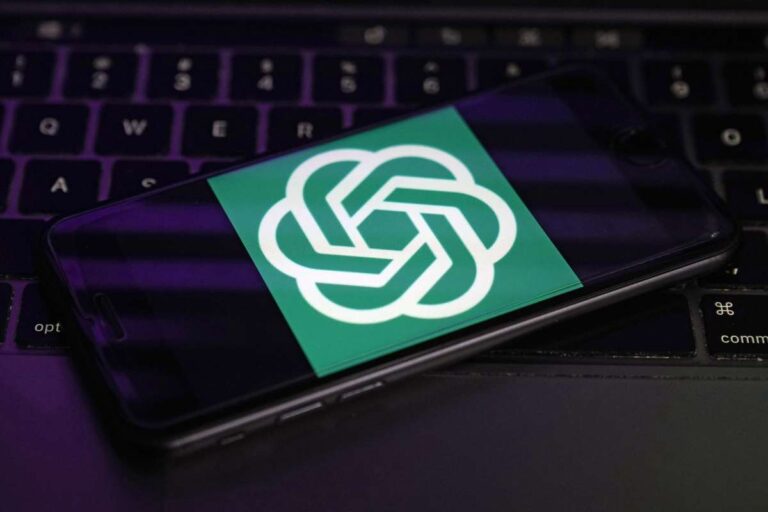 Openai भारत में 'Chatgpt Go' का परिचय देता है, उच्च क्वेरी सीमाएं, प्रति माह 399 रुपये के लिए छवि पीढ़ी प्रदान करता है