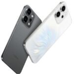 Oppo A6, oppo A6 मैक्स भारत में oppo F31 श्रृंखला के रूप में लॉन्च हो सकता है: विवरण: विवरण