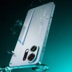 Oppo K13 टर्बो प्रो भारत में 3,000 रुपये की तत्काल छूट के साथ बिक्री पर जाता है