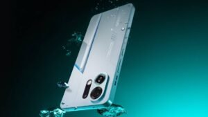 Oppo K13 टर्बो प्रो भारत में 3,000 रुपये की तत्काल छूट के साथ बिक्री पर जाता है