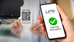 PhonePe, Google Pay, Paytm उपयोगकर्ता: आप 1 अक्टूबर से UPI का उपयोग करके पैसे का अनुरोध नहीं कर सकते