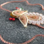 RAKSHA BANDAN