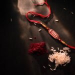 RAKSHA BANDHAN GIFTING IDEAS: गैजेट्स लगभग 500 रुपये के लिए फ्लिपकार्ट, अमेज़ॅन सेल्स पर
