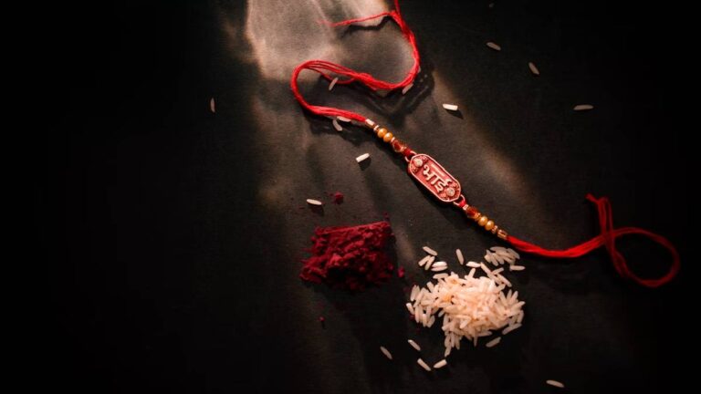 RAKSHA BANDHAN GIFTING IDEAS: गैजेट्स लगभग 500 रुपये के लिए फ्लिपकार्ट, अमेज़ॅन सेल्स पर