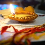 RAKSHABANDHAN 2025: प्रेम, सुरक्षा और भारतीय संस्कृति की अनूठी पहचान
