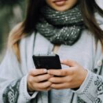 Realme, oppo, Oneplus Users: यह सरल सेटिंग आपके फोन को चोरों से बचाएगी