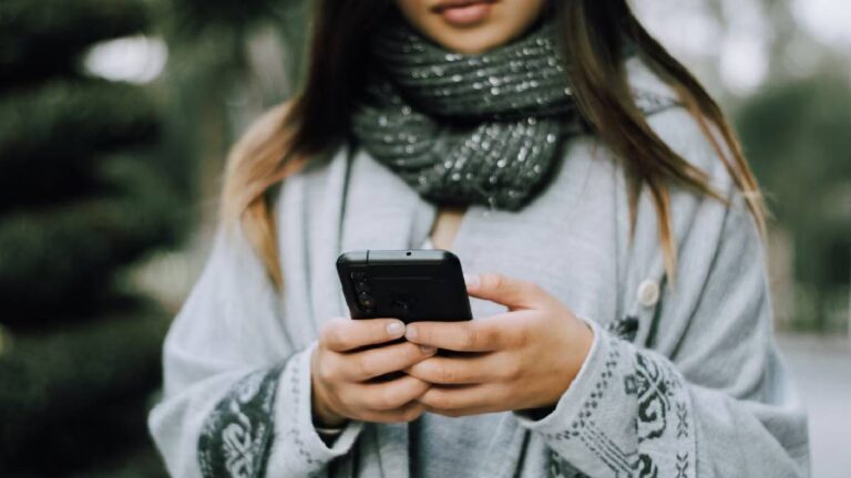 Realme, oppo, Oneplus Users: यह सरल सेटिंग आपके फोन को चोरों से बचाएगी