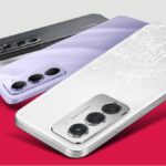 Redmi 15 भारत में बड़े पैमाने पर 7,000mAh की बैटरी के साथ लॉन्च हुई, जो 14,999 रुपये से शुरू हुई