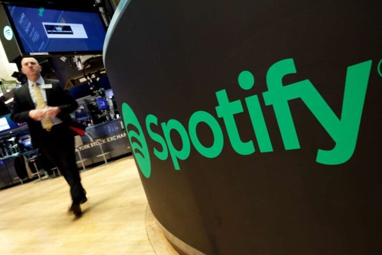 Spotify भारत में 28% तक की प्रीमियम प्लान प्राइज करता है, छह साल में पहली बार बढ़ती है