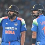 T20 विश्व कप अगली प्राथमिकता के साथ, BCCI कोहली-रोहिट भविष्य पर कॉल करने की जल्दी में नहीं