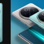 VIVO T4 Pro India लॉन्च के लिए छेड़ा गया: फ्लिपकार्ट सेल, 3x पेरिस्कोप ज़ूम और एआई कैमरा फीचर्स