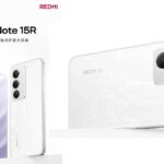 Xiaomi नए 15R मॉडल के साथ रेडमी नोट 15 श्रृंखला का विस्तार करता है