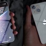 iPhone 13 प्रीमियम Andriod फोन की तुलना में सस्ता हो जाता है, 35,000 रुपये के लिए awailable: कहां खरीदें