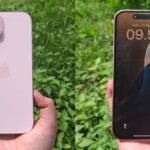 iPhone 15 18,000 रुपये की छूट के साथ उपलब्ध है: कहां से खरीदें