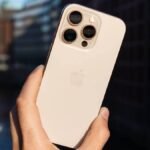 iPhone 16 प्रो प्राइस कट: iPhone 17 रिलीज़ से पहले बड़ी छूट उभरती है