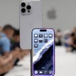 iPhone 17 लॉन्च इवेंट 9 सितंबर के लिए तैयार किया गया: भारत की बिक्री 19 सितंबर से