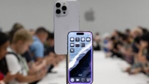 iPhone 17 लॉन्च इवेंट 9 सितंबर के लिए तैयार किया गया: भारत की बिक्री 19 सितंबर से