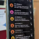 अनिर्दिष्ट एसएमएस प्रत्यय: क्या एस, जी, पी, और टी माध्य और ताय का मतलब है और वे आपको घोटाले से बचने में कैसे मदद करते हैं