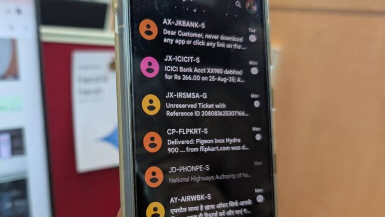 अनिर्दिष्ट एसएमएस प्रत्यय: क्या एस, जी, पी, और टी माध्य और ताय का मतलब है और वे आपको घोटाले से बचने में कैसे मदद करते हैं