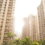 अपार्टमेंट को अपने 'अधिनियम' को एक साथ प्राप्त करना होगा