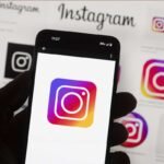 इंस्टाग्राम की अगली बड़ी फीचर: शेयर इंटरेस्ट के आधार पर आपको दोस्तों के साथ कनेक्ट करना: यहां बताया गया है कि यह कैसे काम करता है