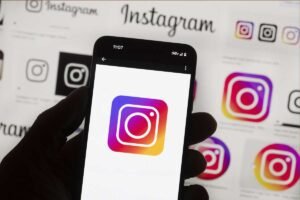 इंस्टाग्राम की अगली बड़ी फीचर: शेयर इंटरेस्ट के आधार पर आपको दोस्तों के साथ कनेक्ट करना: यहां बताया गया है कि यह कैसे काम करता है