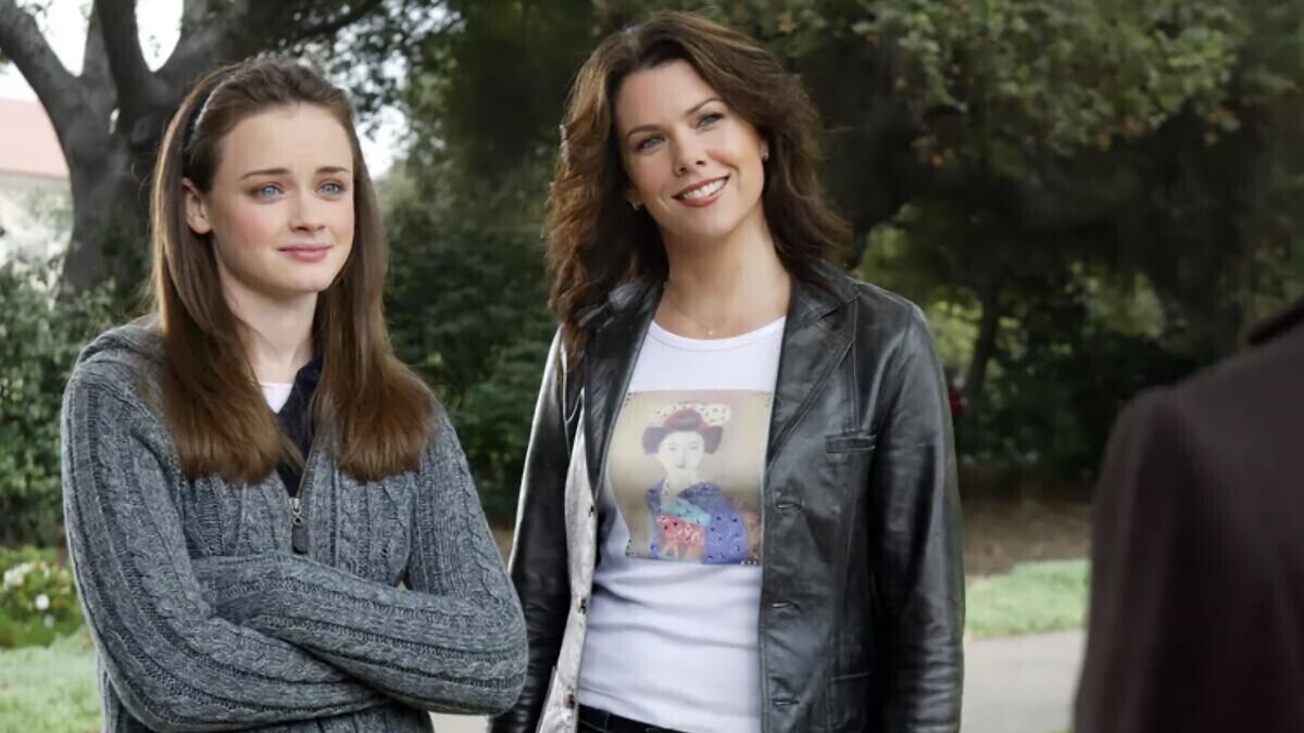 इन रोमकॉम में, पुरुष पात्र प्यारे बंबलिंग गीक्स या धोखा देने वाले खिलाड़ियों तक सीमित नहीं हैं