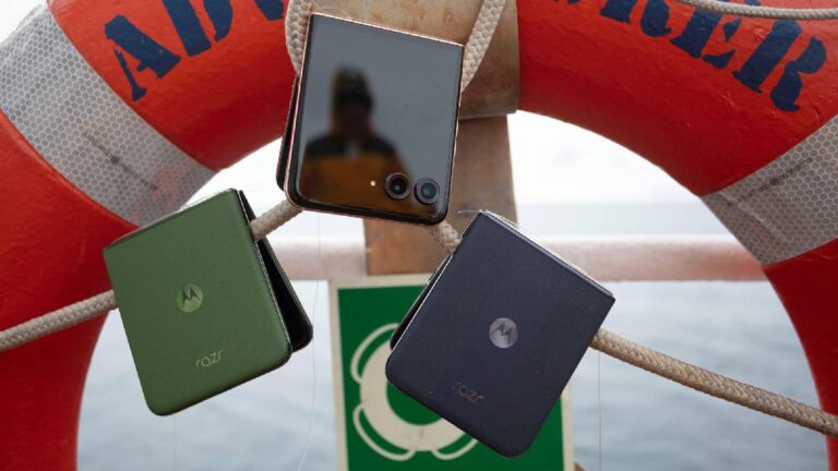 इस दिसंबर में भारत में स्मार्टफोन ग्लास का निर्माण शुरू करने के लिए कॉर्निंग