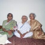 इस स्वतंत्रता दिवस के साथ भारत के कम-ज्ञात स्वतंत्रता सेनानियों के इतिहास में गहराई से गोता लगाएँ, दिल्ली में स्वतंत्रता सेनानियों (HIAFF) की प्रदर्शनी के साथ,
