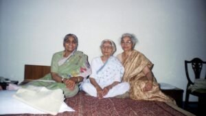 इस स्वतंत्रता दिवस के साथ भारत के कम-ज्ञात स्वतंत्रता सेनानियों के इतिहास में गहराई से गोता लगाएँ, दिल्ली में स्वतंत्रता सेनानियों (HIAFF) की प्रदर्शनी के साथ,
