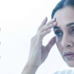 एक गैस्ट्रोएंटेरोलॉजिस्ट के अनुसार, 8 बॉडी साइन आप महत्वपूर्ण पोषक तत्वों को याद कर रहे हैं