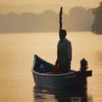 एक मानसून ब्रेक की योजना बना रहा है? यहाँ है कि दक्षिण गोवा को आपकी सूची में शीर्ष क्यों होना चाहिए