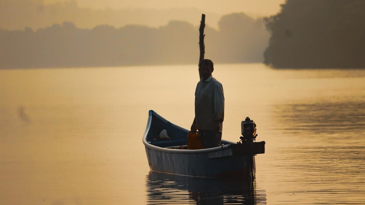 एक मानसून ब्रेक की योजना बना रहा है? यहाँ है कि दक्षिण गोवा को आपकी सूची में शीर्ष क्यों होना चाहिए
