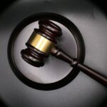 एलोन मस्क की XAI साइट्स Apple और Openai कथित एंटीकोमेटिटिव प्रथाओं पर