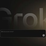 एलोन मस्क ने Google, Openai को नए टेक्स्ट-टू-वीडियो के साथ ग्रोक पर चुनौती दी है