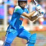 एशिया कप चयन - भारत के टी 20 विश्व कप योजनाओं का एक खाका