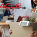 ओरेकल छंटनी ने भारत को मारा: 10 प्रतिशत स्टाफ कट, तिहाई नौकरियां खो गईं