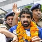 ओलंपिक पदक ने मेरा जीवन बदल दिया लेकिन मैं इसे पहले ही भूल चुका हूं: पहलवान अमन सेहरावत