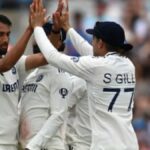 ओवल जीत पर टीम इंडिया को बधाई! आज संदेश, उद्धरण और इच्छाओं के साथ जश्न मनाएं