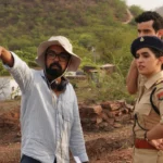 ‘कटहल’ और ‘एक बंदा है’ फिल्मों को राष्ट्रीय पुरस्कार मिलता है, फिल्म निर्माता छत्तीसगढ़ के साथ जुड़े हैं