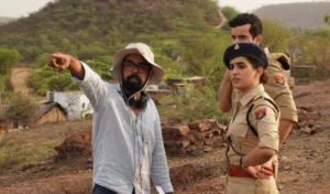 ‘कटहल’ और ‘एक बंदा है’ फिल्मों को राष्ट्रीय पुरस्कार मिलता है, फिल्म निर्माता छत्तीसगढ़ के साथ जुड़े हैं
