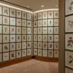 काला घदा में राहुल मिश्रा का नया प्रमुख स्टोर