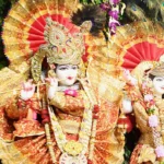 कृष्ण जनमश्तमी 2025: श्री कृष्णा शाश्वत और प्रभावी निर्माण ऑपरेटर हैं